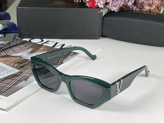Versace Sunglasses AAA+ ID:20220720-338